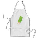 Search for ice cold aprons Cool