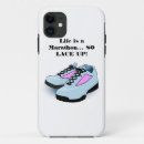 Search for marathon iphone cases Jogging