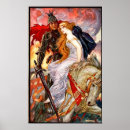 Search for ford posters Knight