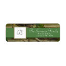 Search for camo wedding return address labels Hunting