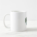 Search for dental nurse mugs Nursing
