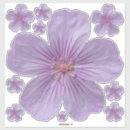 Search for geranium electronics Purple