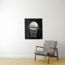 Search for baller art Hoops