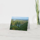 Search for bending cards Nature