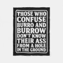 Search for puns blankets Joke