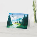 Search for process cards Landscape