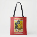 Search for railways bags Travel