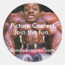 Search for contestant stickers Funny
