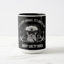 Search for navy ship mugs Sea