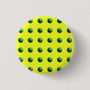 Search for spheres badges Cute