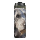 Search for irish wolfhound mugs Pet