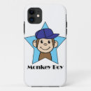 Search for chimp monkey iphone cases Monkeys