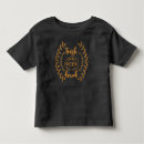 Search for trick or treat tshirts Typography