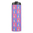 Search for blue bunny mugs Animal