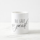 Search for grit mugs Quote