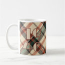 Search for decadence mugs 60s