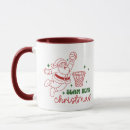 Search for basketball slam dunk mugs Cute
