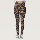 Search for brown leggings Spots
