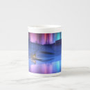 Search for rainbow lights mugs Stars