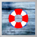 Search for wood board posters Nautical