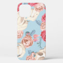 Search for vintage fashion iphone cases Rose