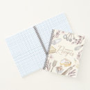 Search for graph paper notebooks Calligraphy