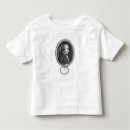 Search for german philosopher tshirts Male