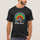 Search for bona clothing Hiker