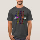 Search for austim tshirts Awareness