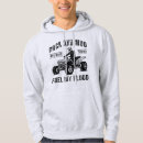 Search for atvs All terrain vehicle