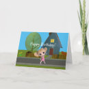 Search for chibi cards Adorable