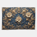 Search for centrepiece Embellishment