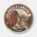 Search for usa magnets Souvenir