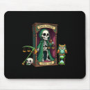 Search for life affirmation mousepads Counseling services
