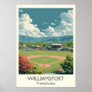Search for field sport posters Travel