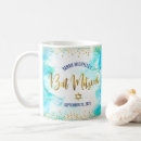Search for turquoise mugs Watercolor