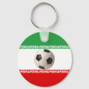 Search for iranian key rings Persia