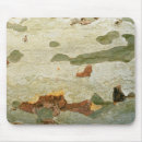 Search for bark electronics Nature