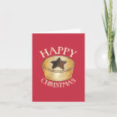 Search for fruit christmas cards Festive
