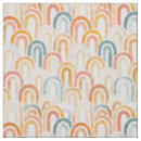Search for fish scale fabric Pattern