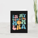 Search for men mothers day cards Dance