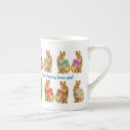 Search for some bunny loves you mugs Bunnies