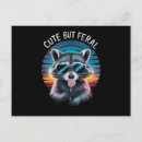 Search for sarcastic jokes postcards Cool