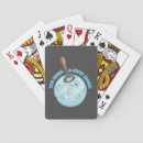 Search for astronomy playing cards Astrology