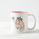 Search for a classy cat mugs Cats