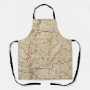 Search for massachusetts aprons Usa