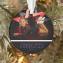 Search for poms christmas tree decorations Cheerleading