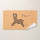 Search for alpaca bath towels Funny