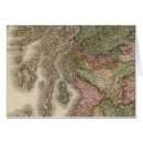 Search for shetland scotland postcards Shown