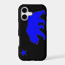 Search for california bear iphone cases Flag